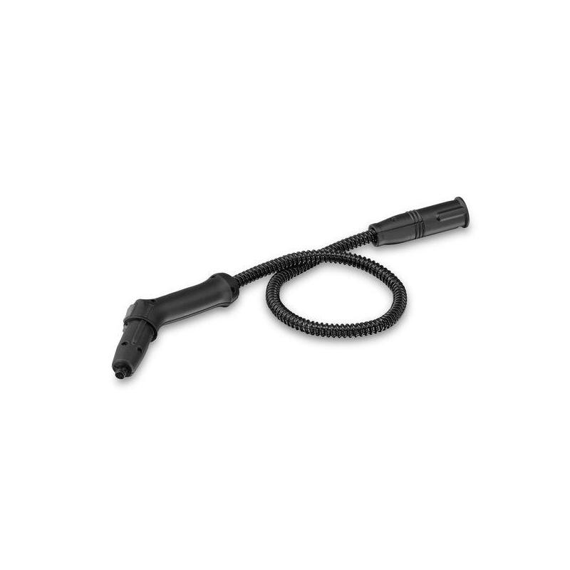 Kärcher Manguera De Extensión Para Limpiador De Vapor Sc 1 2.863-021.0_0