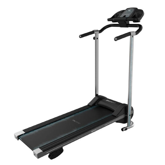 Cecotec Cinta De Andar Drumfit Wayhome 800 Prometeo_0