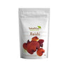 Reishi em pó ECO 125 g, Salud Viva