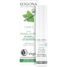 Logona Organic Menta Pimple Stop Stick 6 ml