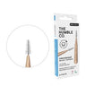 Escova Interdental Hm Bamboo Tamanho 3 Azul The Humble