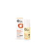 Natura Siberica Creme Facial de Dia com Retinol 50 ml