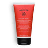 Apivita Color Seal Condicionador Protetor de Cor com Proteínas de Quinoa e Mel 150ml
