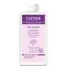 Cattier gel macio para higiene íntima 200ml