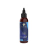 Aceite Tratamiento Dry And Itchy As I Am 120ml