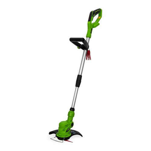 Aparador de relva sem fio Vito Agro 20V