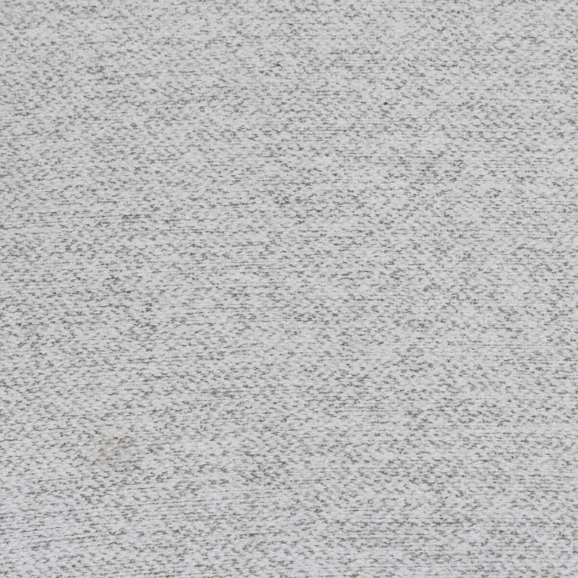 Puf Kita Tejido Gris_2