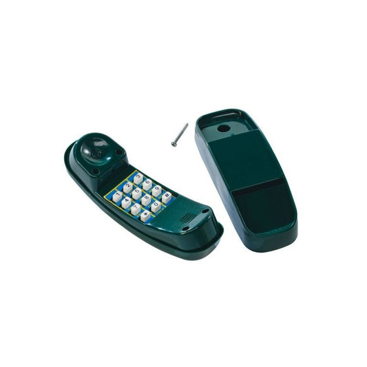 Telefono Verde Oscuro._0