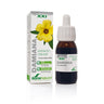 Extrato Natural de Damiana Soria, 50 ml