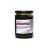 Chyawanprash Ayurveda 500 Gr