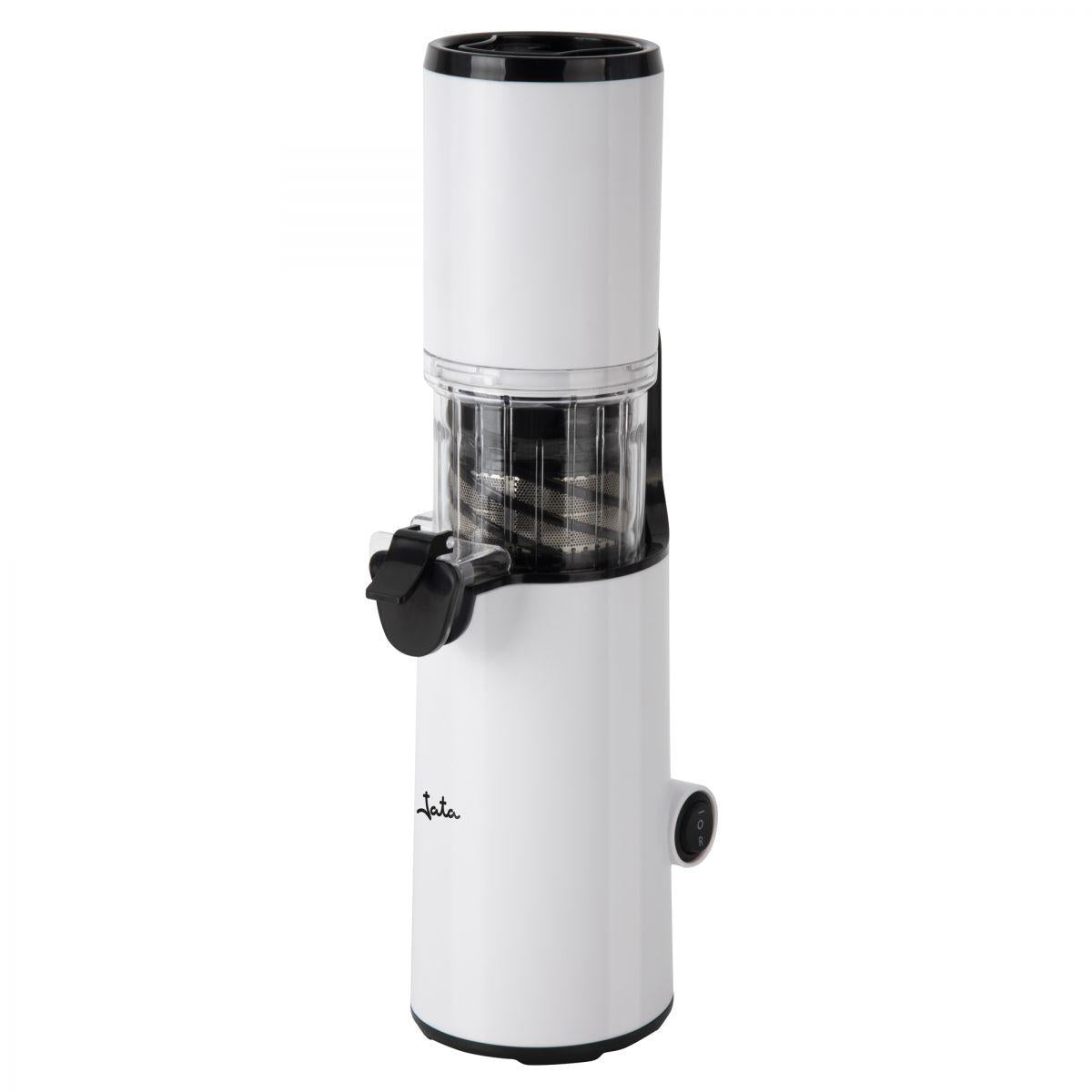Liquidificador JATA Slim para Frutas e Legumes JELI1201