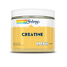 Creatina Solaray 225 g