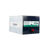 Vinagre de Limpeza Biobel 20L