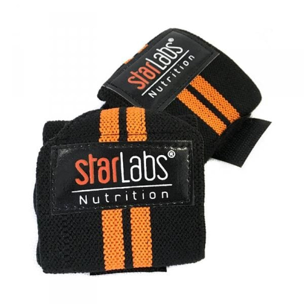 Muñequeras Starlabs_0