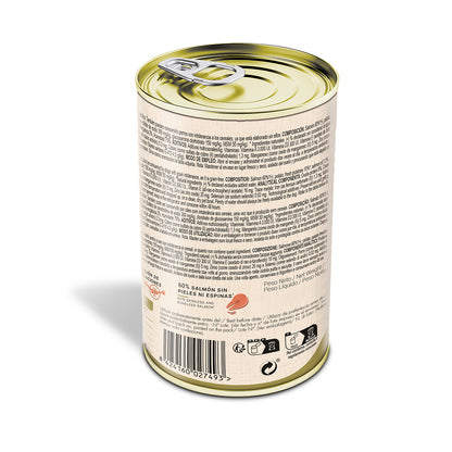 Perrynat Salmón Y Patata 6 Latas X 800gr_1