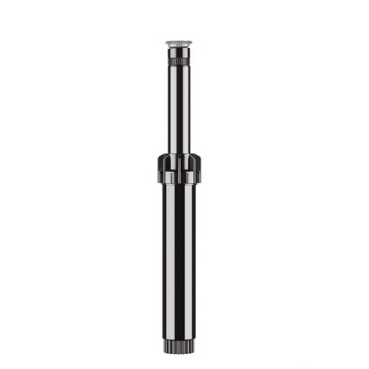 Difusor De Riego Hunter Psu-04-15a_0