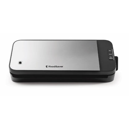 Seladora a vácuo FoodSaver VS2190X