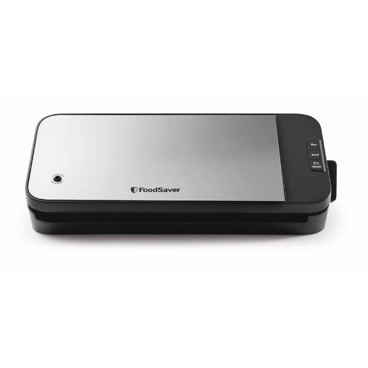 Seladora a vácuo FoodSaver VS2190X