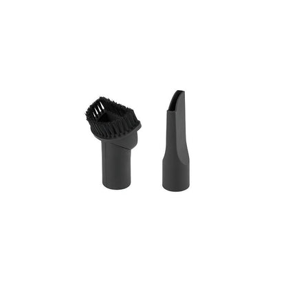 Aspirador  Yamato Inoxidable 20 Litros / 1200 W._1