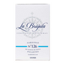 Sardinhas em azeite picante 12/16 La Brujula 115 g