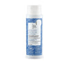 Loção Micelar Equilibrante Orgânica Certificada Natura Siberica 150 ml