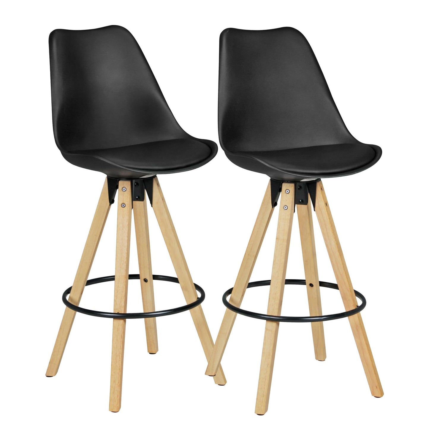 Taburetes De Diseño_0