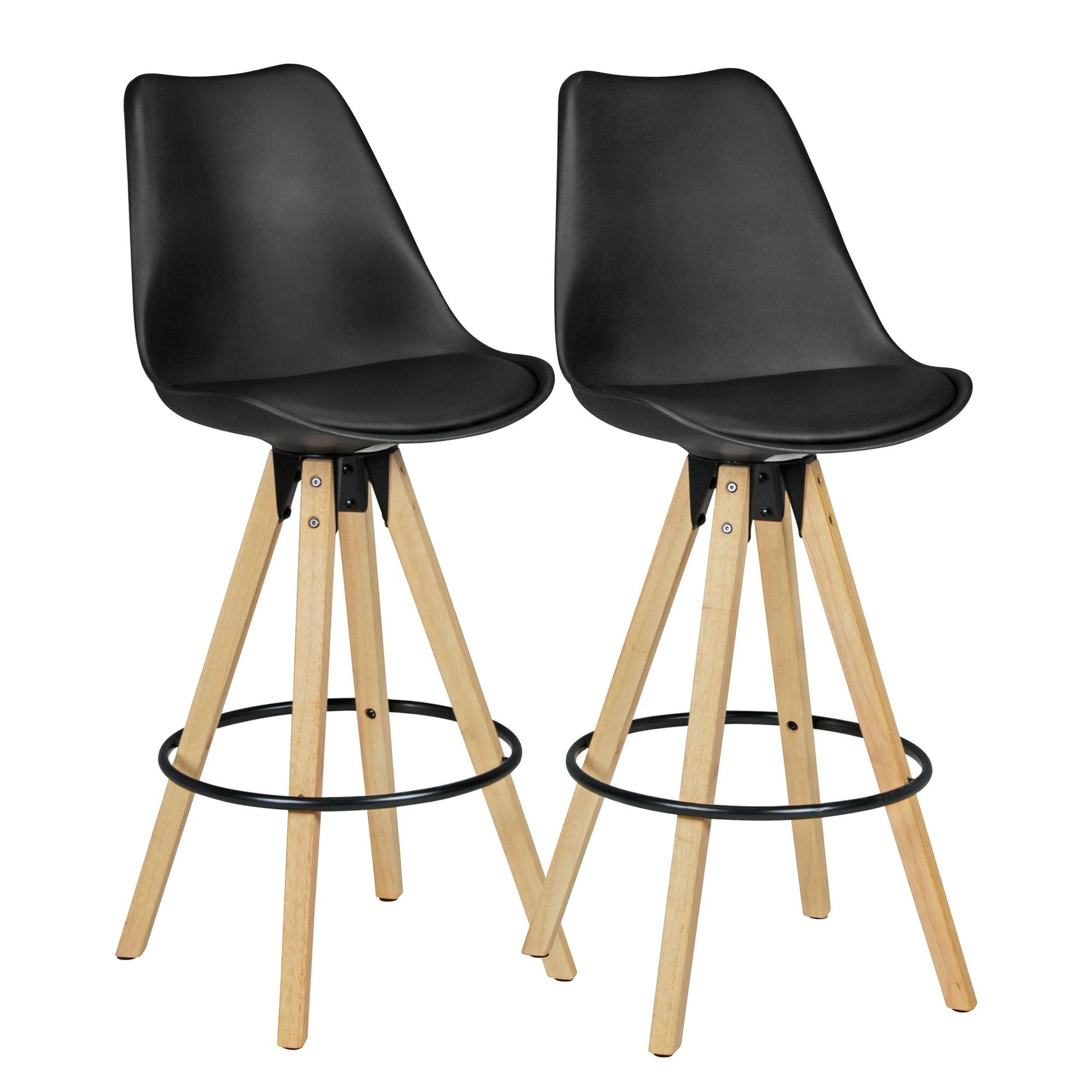 Taburetes De Diseño_0