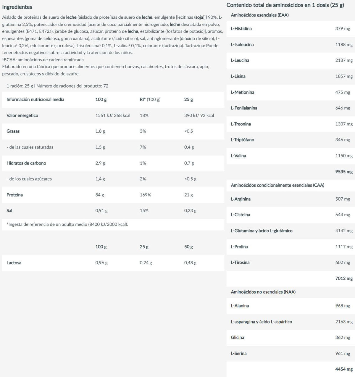 Iso Whey Zero 1816 Gr_5