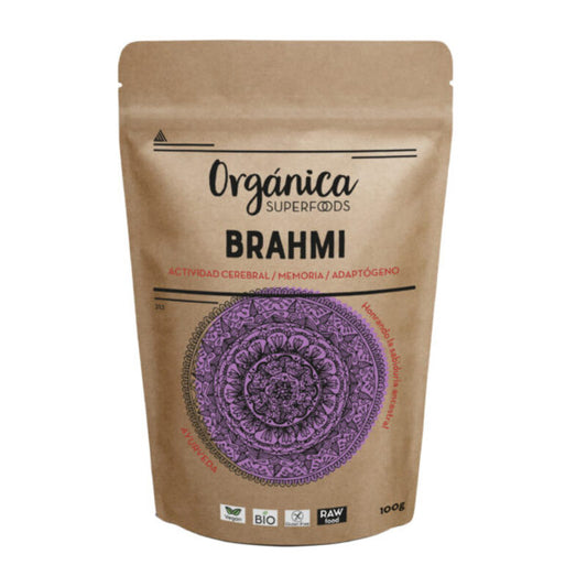 Brahmi Raw Sin Gluten Bio_0