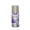Inseticida de descarga total 100 ml Fertiberia