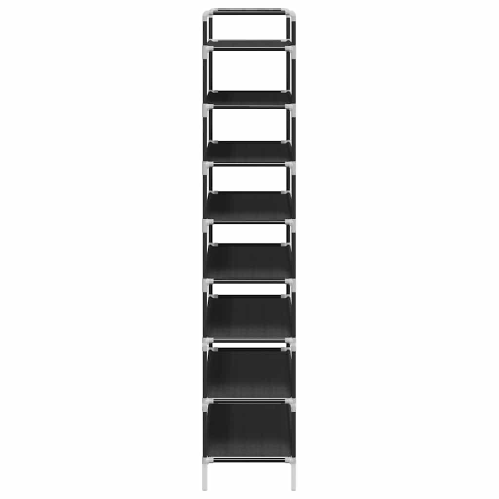 Perrera De Exterior De Acero 11,06 M²_5