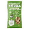 Goodsanitos BIO Ervas Finas Sabor Natruly 70 g