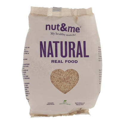 Psyllium Nut&amp;Me 170 g
