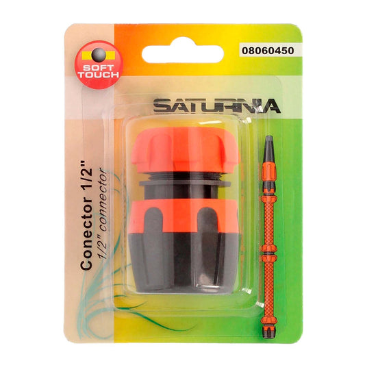 Conector Manguera Soft-touch 1/2_0
