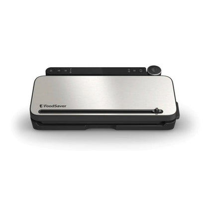 Seladora a vácuo Foodsaver Premium VS3190X