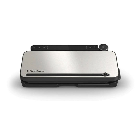 Seladora a vácuo Foodsaver Premium VS3190X