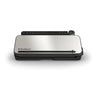Seladora a vácuo Foodsaver Premium VS3190X