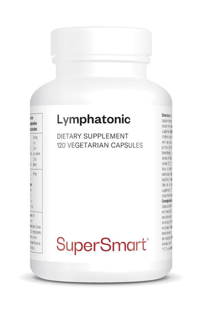 Lymphatonic_0