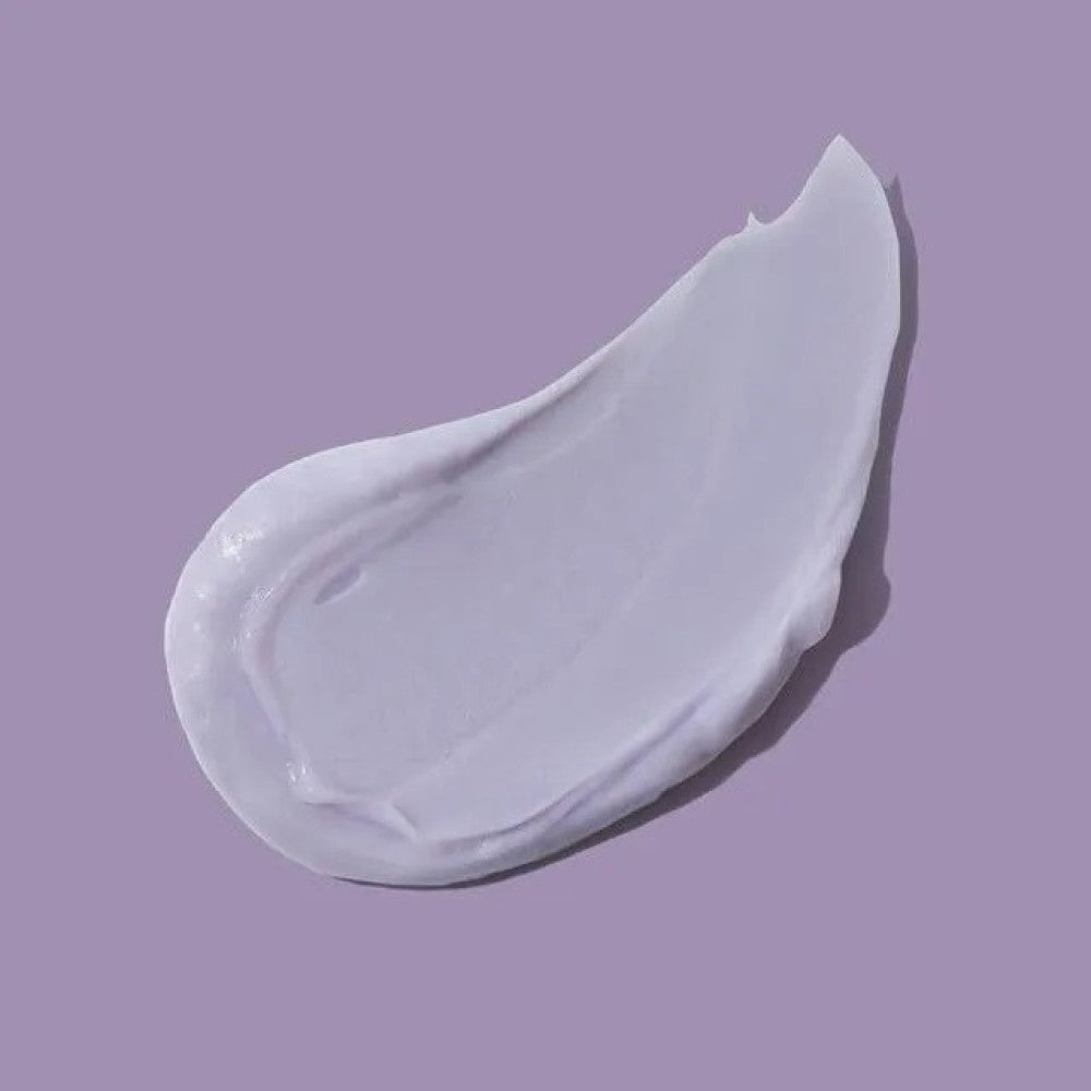 Acondicionador Bright Balance Innersense 295ml_1