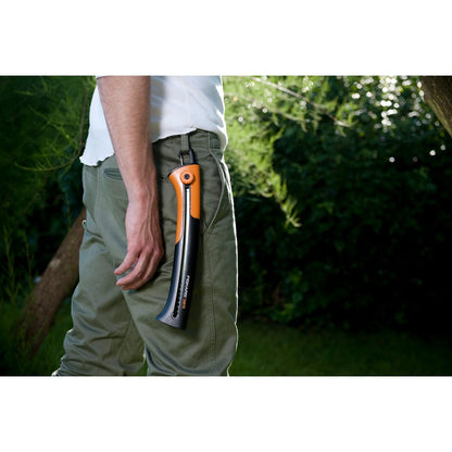 Serra de encaixe Fiskars SW73 Xtract