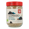 Original ECO Lima Gomásio 225g