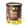 Pote de Cacau Intant BIO FT Alternativa3 400g