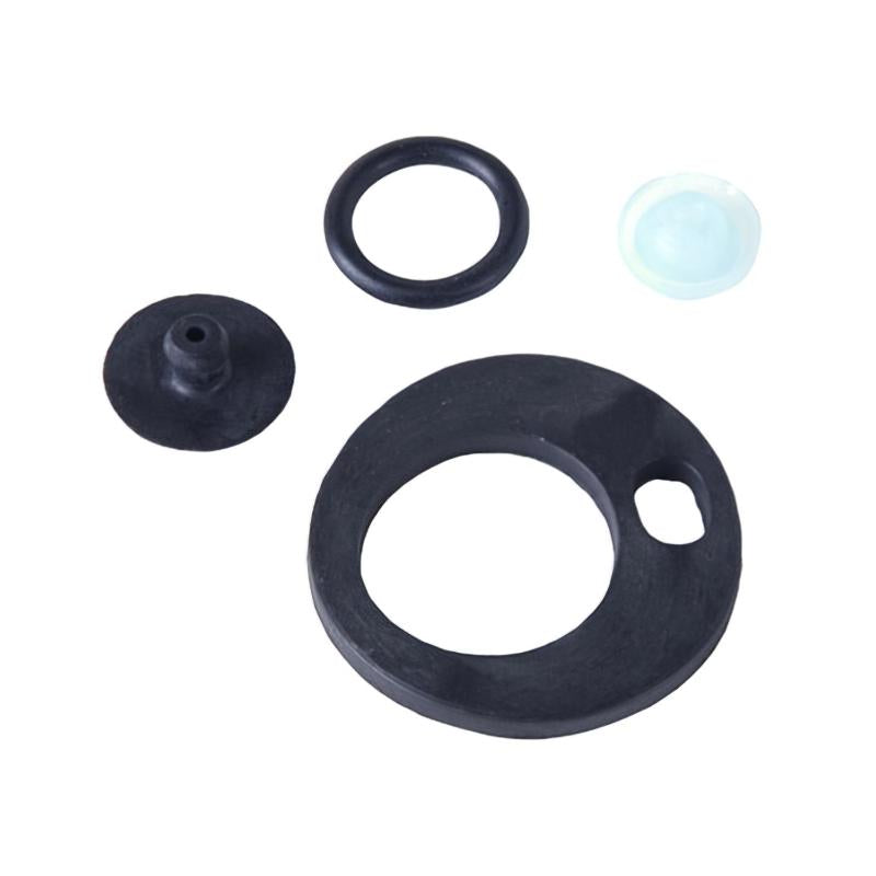 Kit Piezas Recambio Pulverizador 2 Litros Papillón