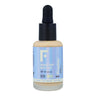 360º Skin Shield Color Serum Tom Médio Freshly 30ml