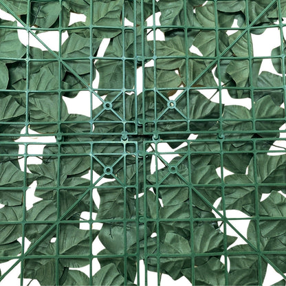 Seto Artificial Hedra 1,5x3 M Nortene_3