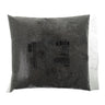 Chia Convencional 2Kg