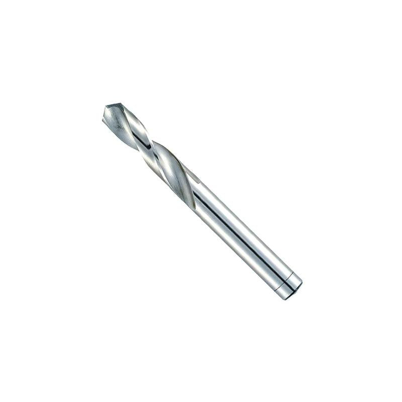 Broca Alpen Cobalto Nirosta  3,20 Mm. (blister 1 Pieza)_0