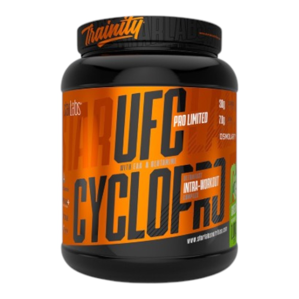 Cyclo Pro 1 Kg Sandía_0
