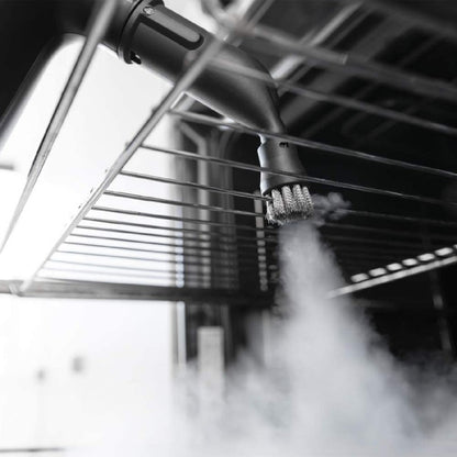 Cecotec Vaporeta De Mano Hydrosteam 1040 Active&soap_3