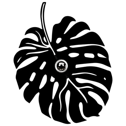 Aplique De Pared, Mdf , Negro, 45x12x55, Casquillo E 27 Max 100 W